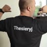 Thesieryj
