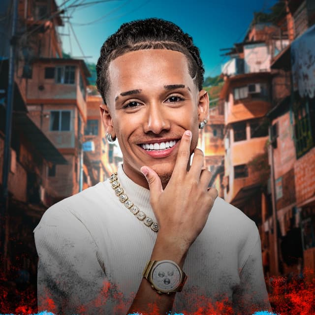 Theuzinho