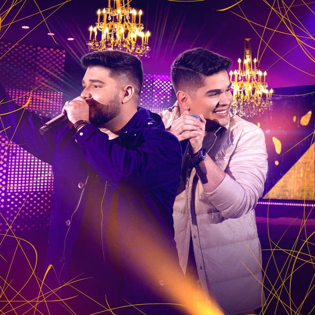 Thiago & Luan