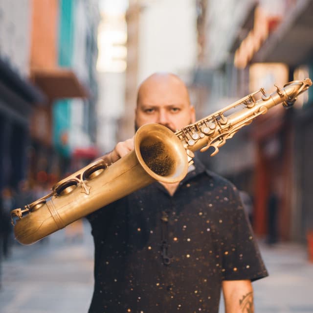 Thiago França