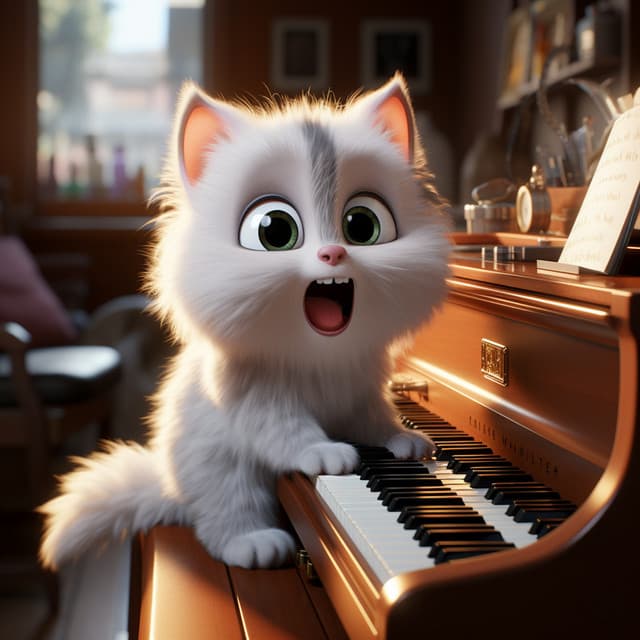 Thiago Mascotas