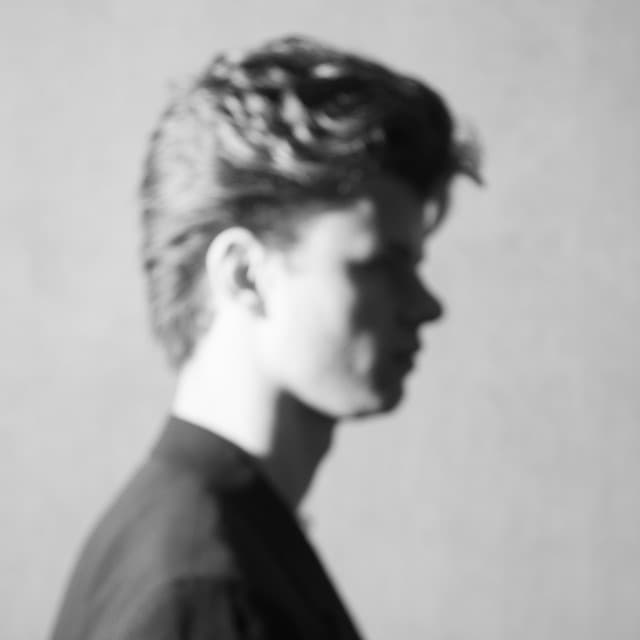 Thibault Verset