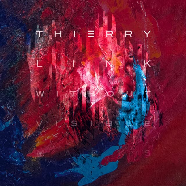 Thierry Link