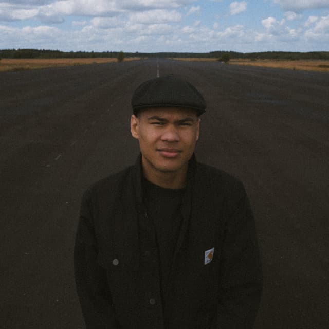 THIERRY