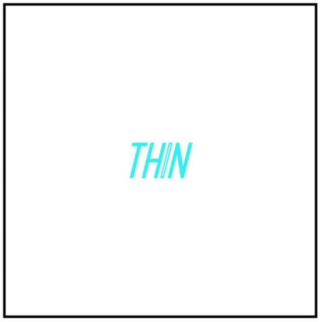 THiN