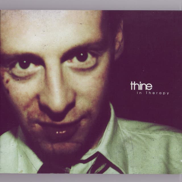 Thine