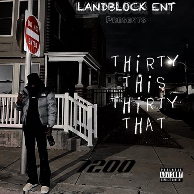 Thirty