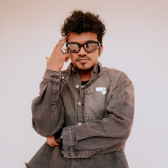 ThirumaLi