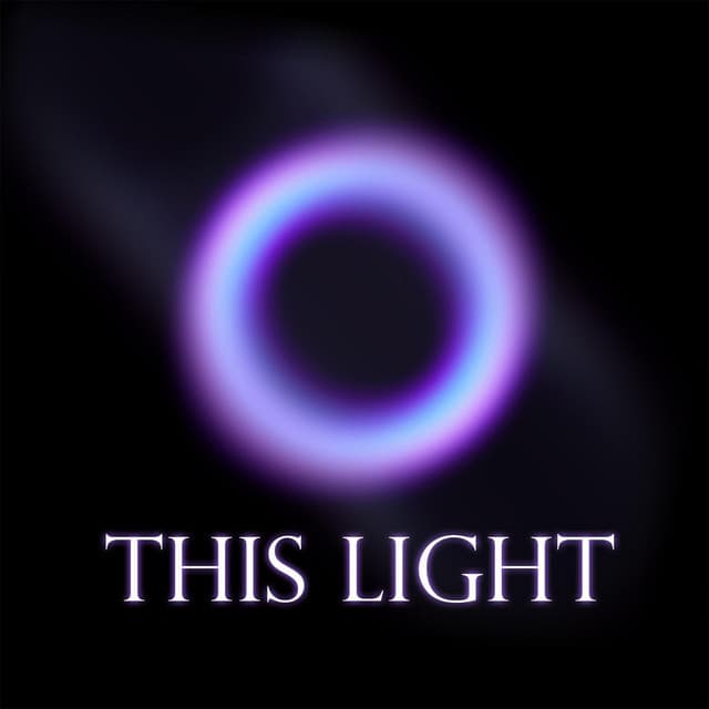 This Light