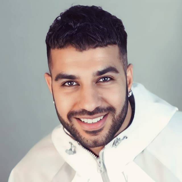 Thisisawir