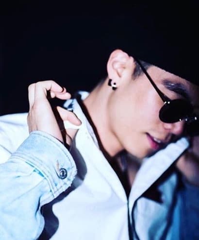 ThisJustin