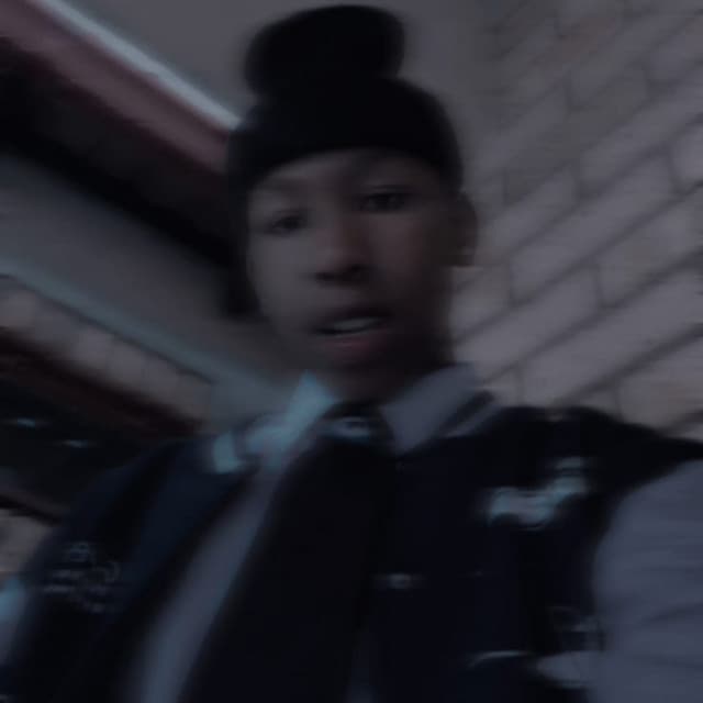 THKGI
