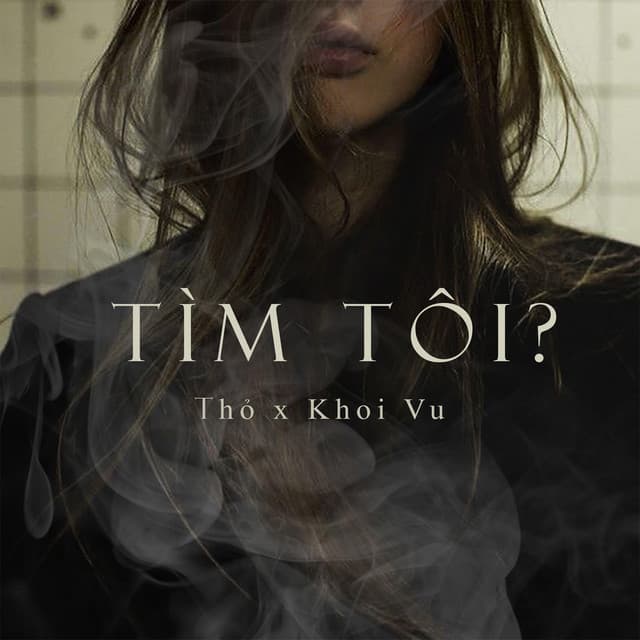 Thỏ