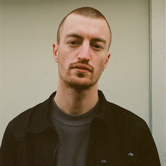Thodén
