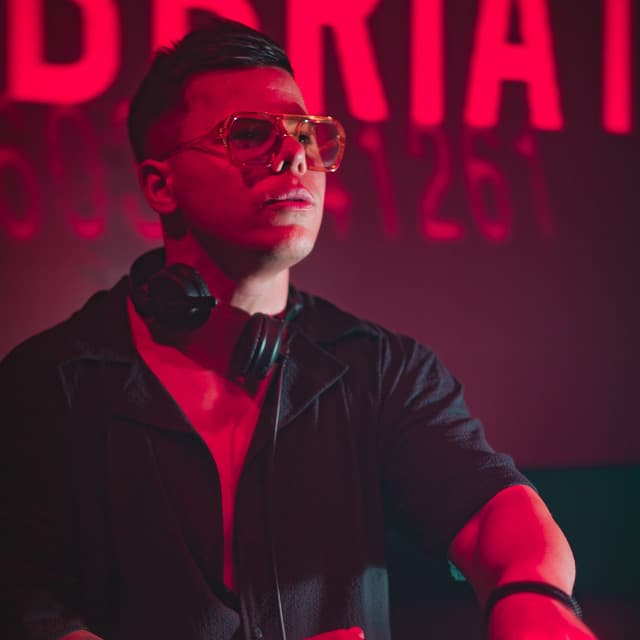 Thomas Abbriata