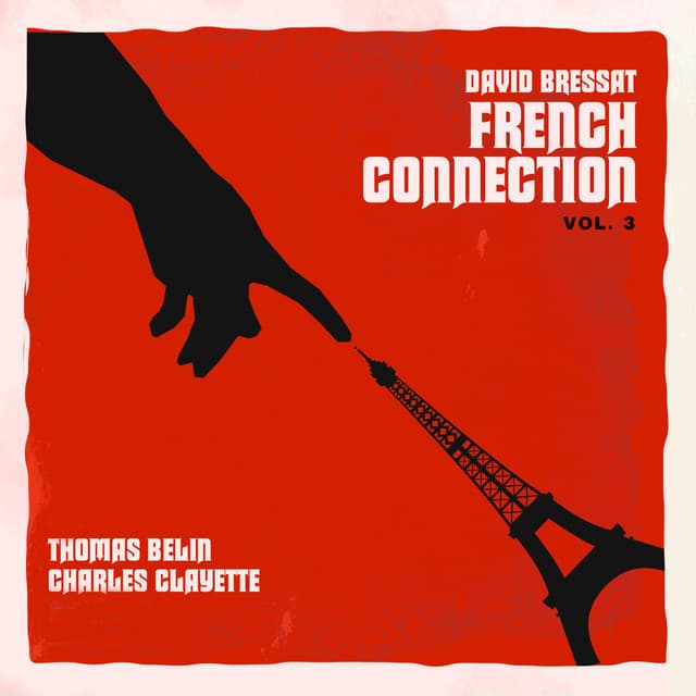 Thomas Belin
