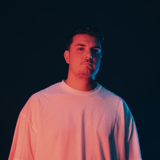 Thomas Cerutti