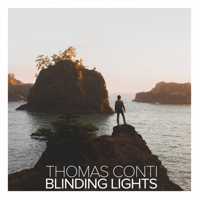Thomas Conti