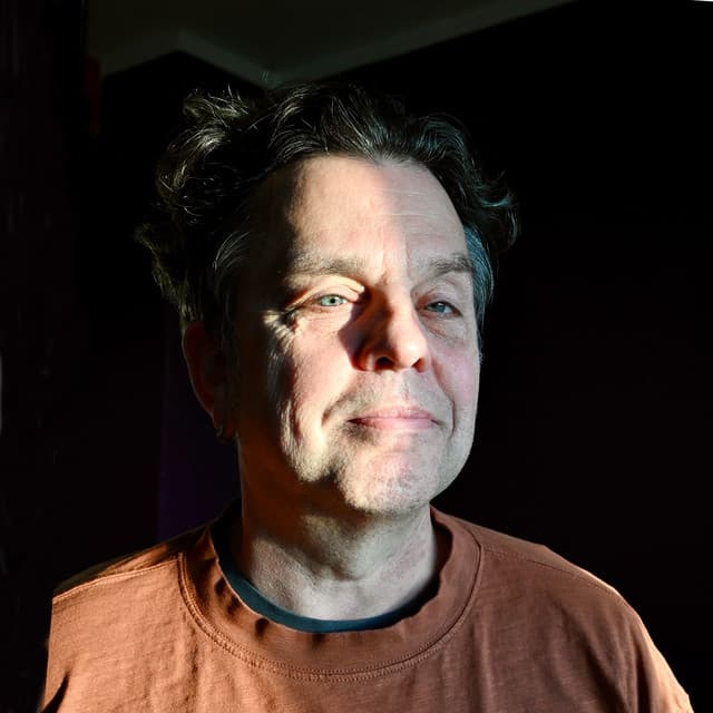 Thomas Fedrowitz