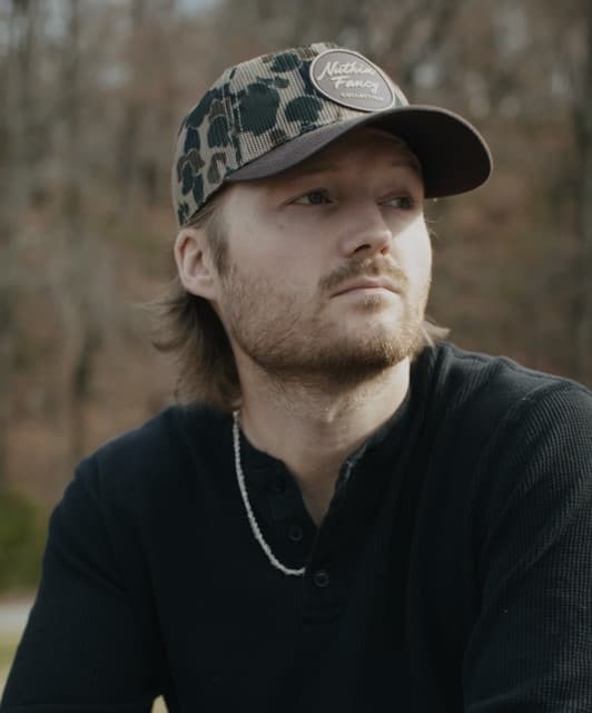 Thomas Goforth