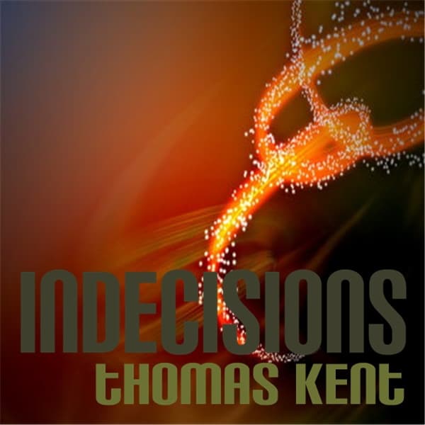 Thomas Kent