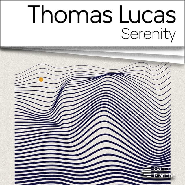 Thomas Lucas