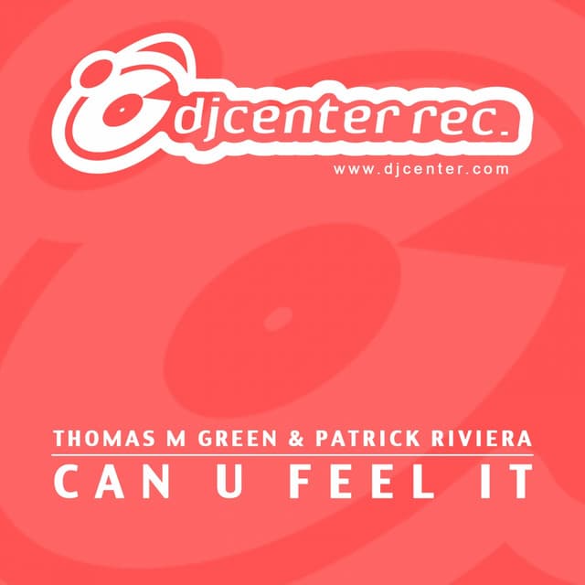 Thomas M Green