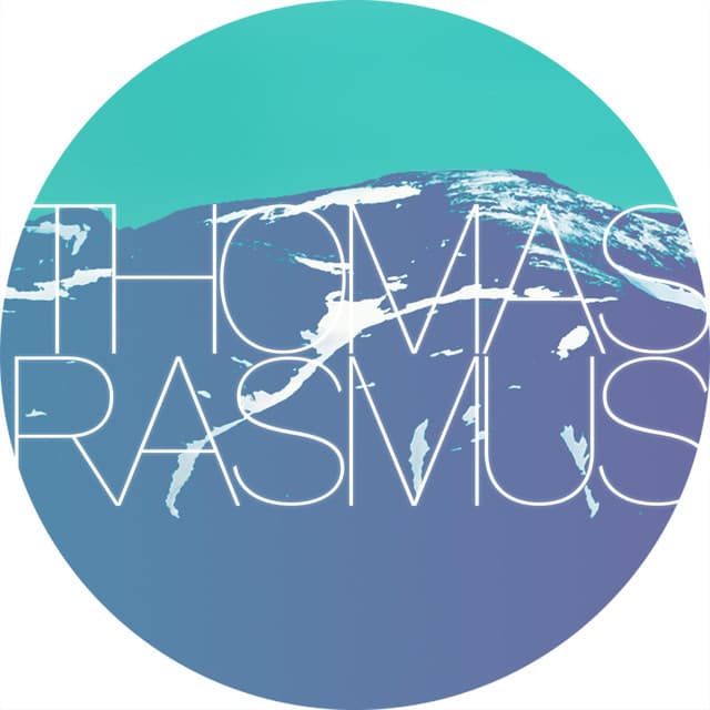 Thomas Rasmus