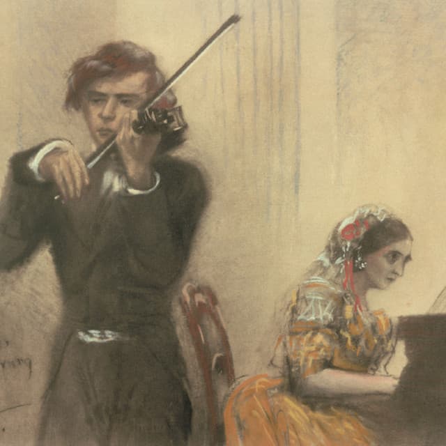 Thomas Riebl