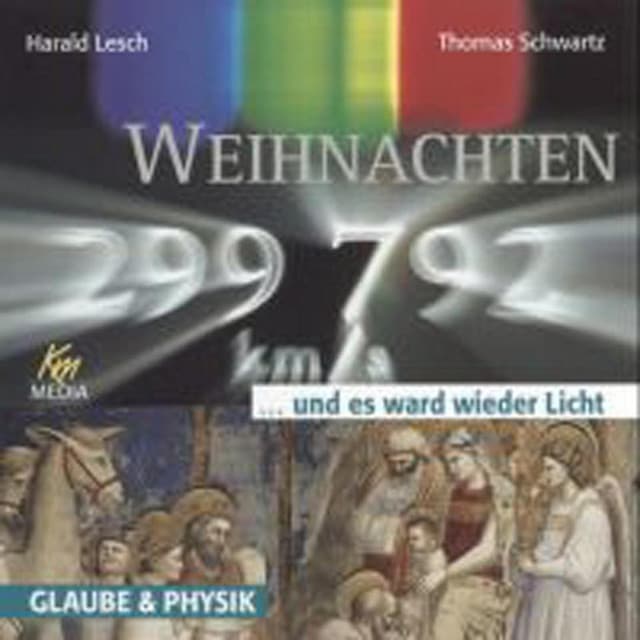 Thomas Schwarz