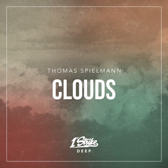 Thomas Spielmann