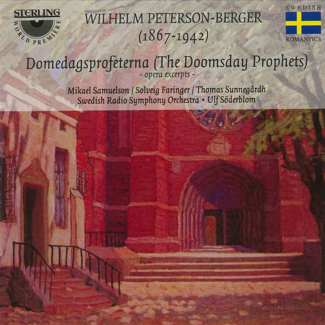 Thomas Sunnegardh