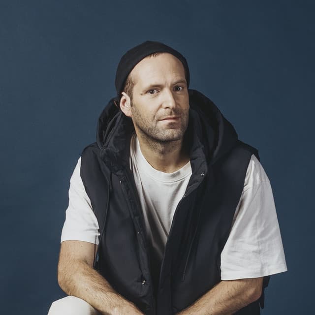 Thomas Valverde
