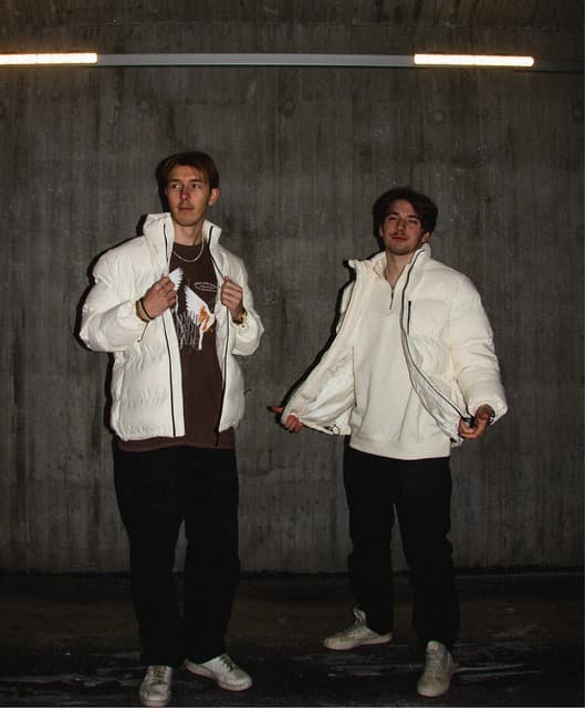 Thomassen & Berg