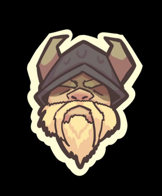 Thormodz