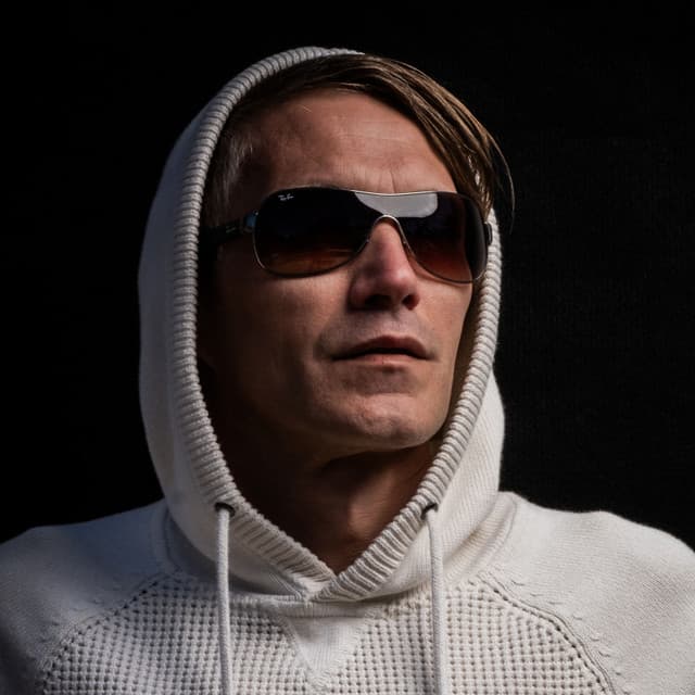 Thorsten Hammer