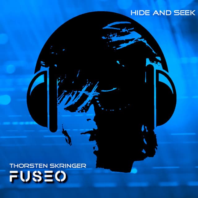 Thorsten Skringer
