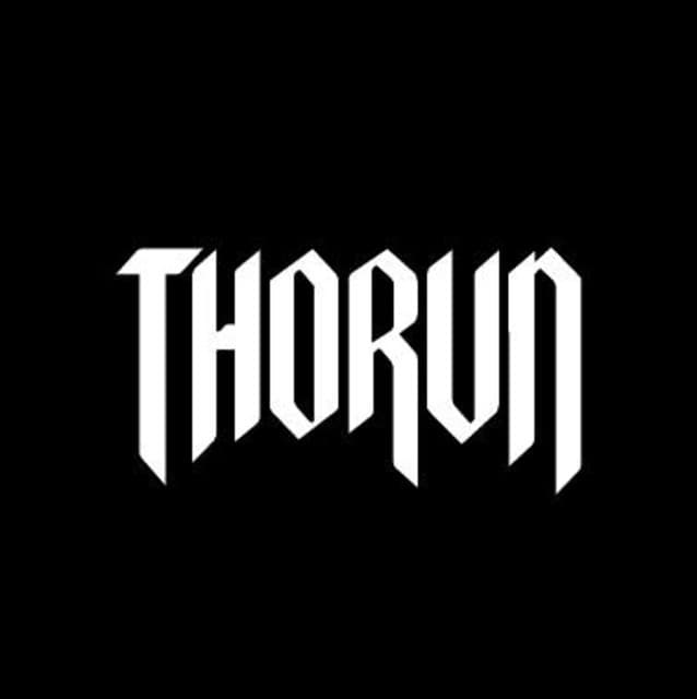 Thorun