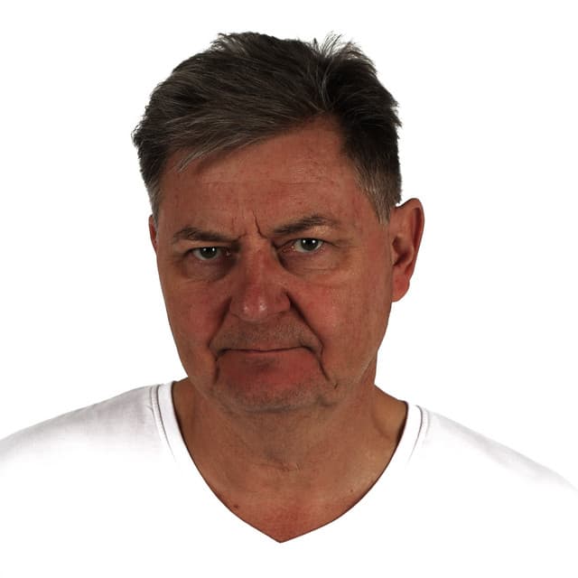 THORZAGER