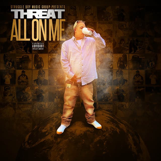 Threat