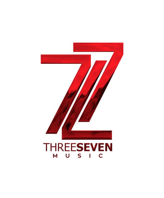 Three Seven Music