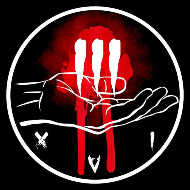 ThreeSXTN