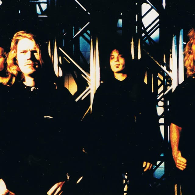 Threnody