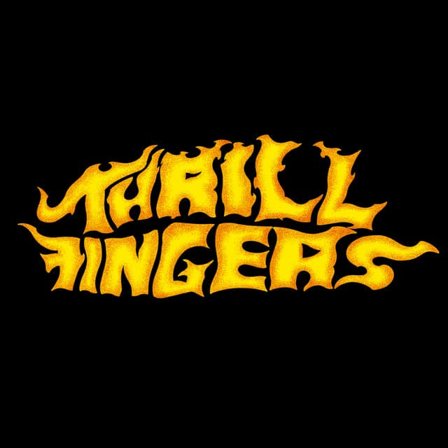 Thrill Fingers