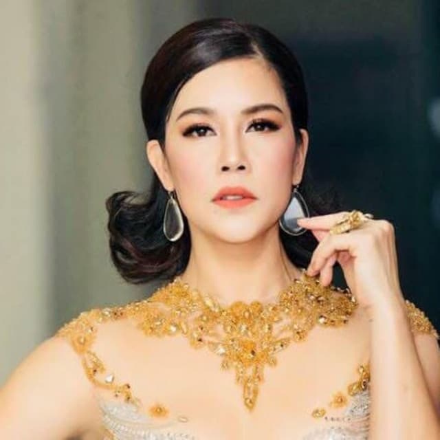 Thu Phương