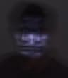 Thugfucker