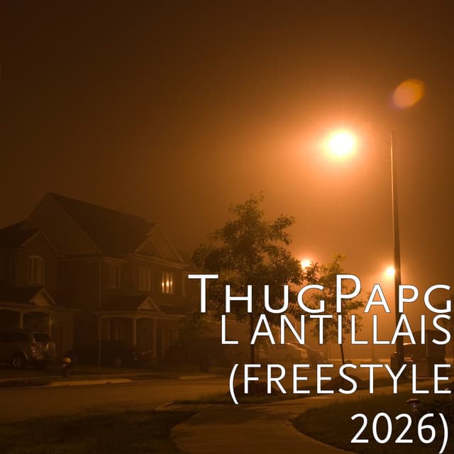 ThugPapg