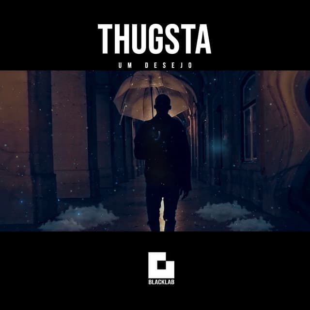 Thugsta