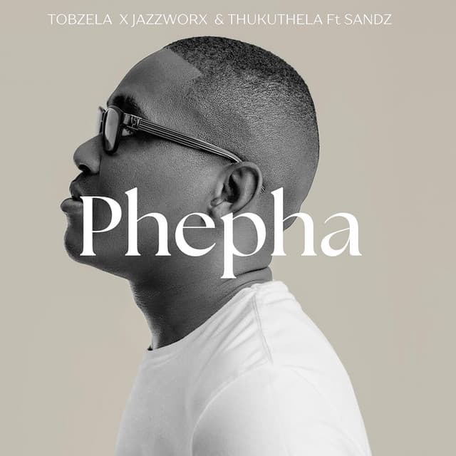 Thukuthela
