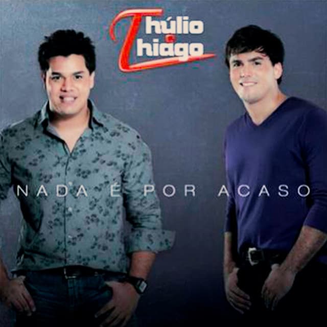 Thúlio & Thiago